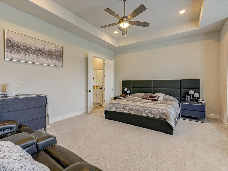 4822 Nolan Ridge Ct — Photo 31