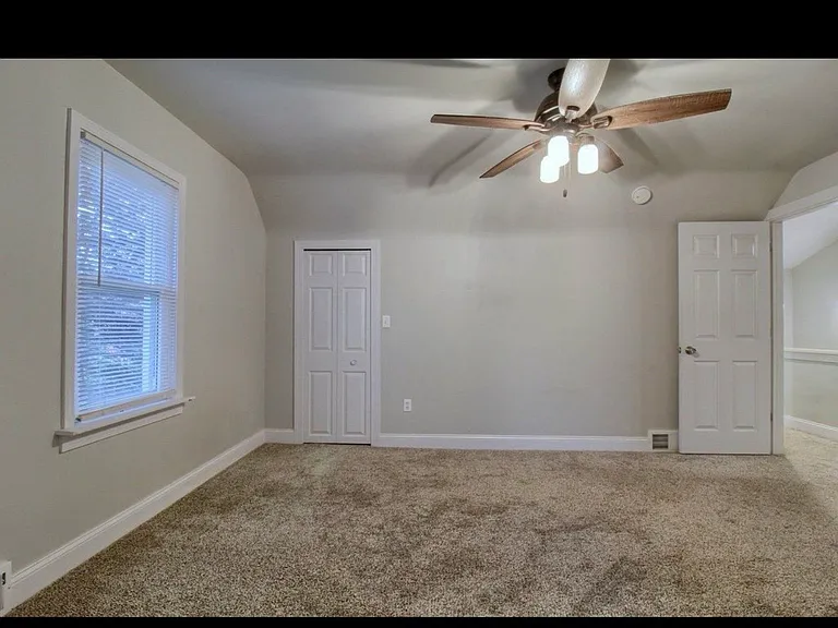 11610 Cardwell St — Photo 20