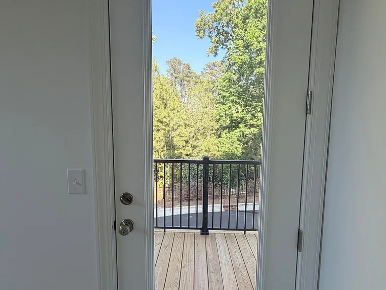620 Hedrick Ridge Rd #102 — Photo 11