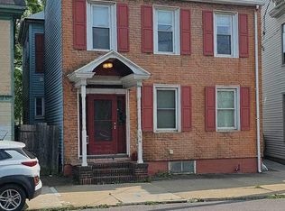 154 Bloom St, Danville, PA 17821