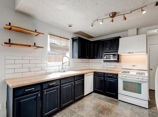 3726 Acornrun Ln, Spring, TX 77389