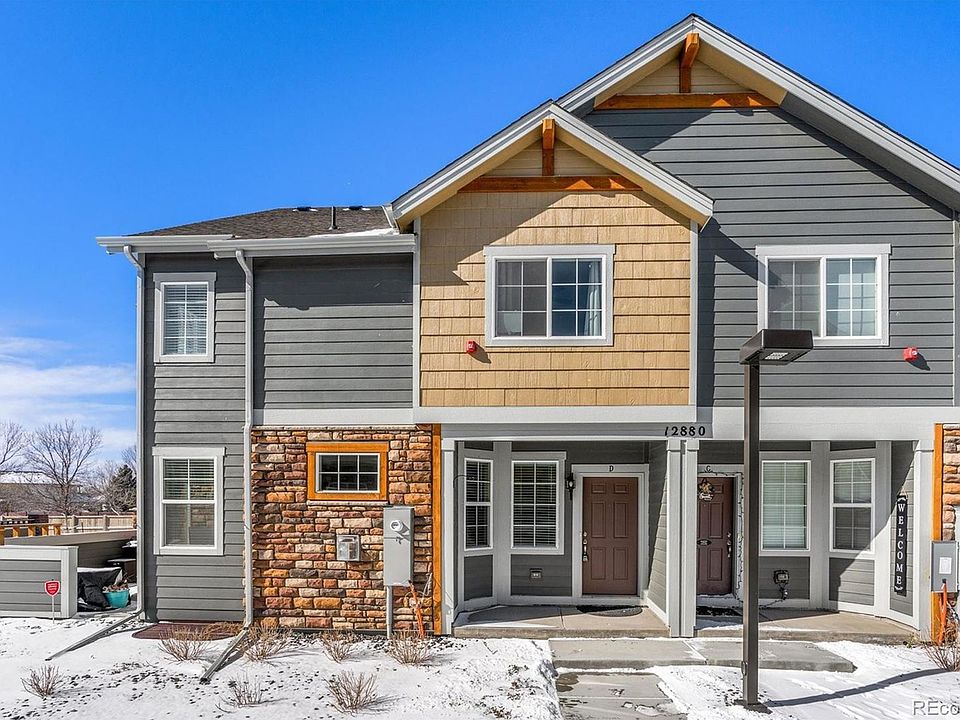 1st image of 12880 Jasmine St #D