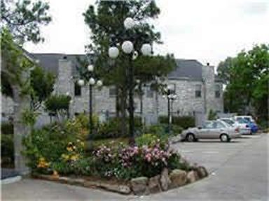 3256 Holly Hall St #3256, Houston, TX, 77054