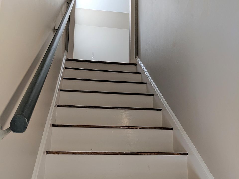 1st image of 519 E 6th St APT 3