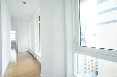 Rented by Nest Seekers International