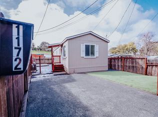 1173 Lewis Ave, Vallejo, CA 94591