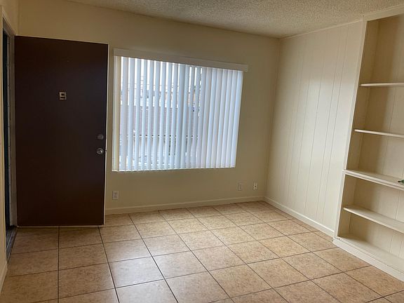 2nd image of 4110 Chamoune Ave APT 7