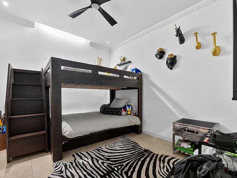 17902 La Cantera Pkwy #214 — Photo 14
