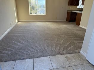 255-253 Tamarack Ave, Carlsbad, CA 92008