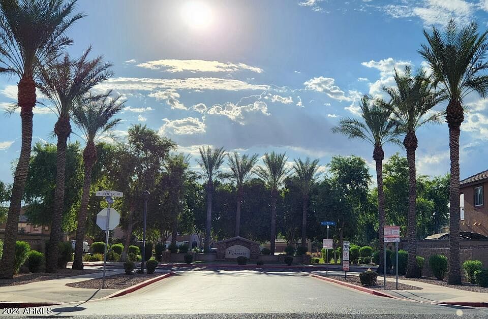 1st image of 7844 W Bonitos Dr