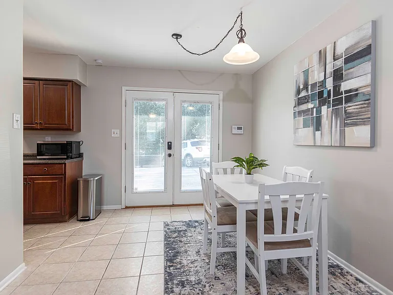 130 Mimosa Pl #D — Photo 15