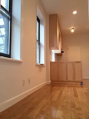 Rented by AJ Clarke | media 3