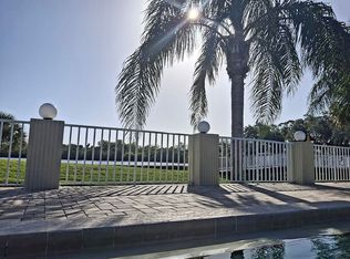 1542 Sea Gull Dr #119, Titusville, FL 32796