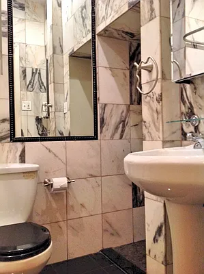 Rented by AD Real Estate Investors | media 7