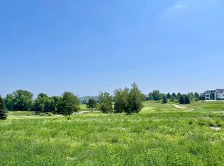 1400 Delamere Dr NE, Byron, MN 55920