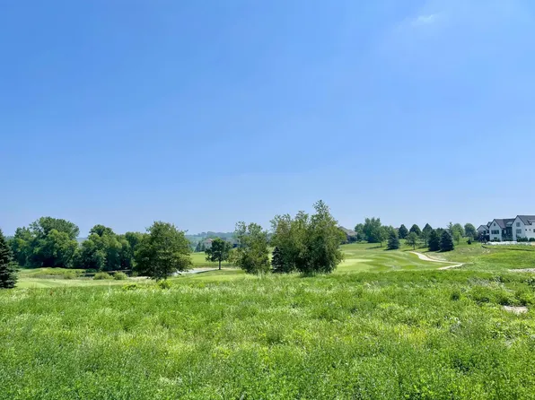 1400 Delamere Dr NE, Byron, MN 55920