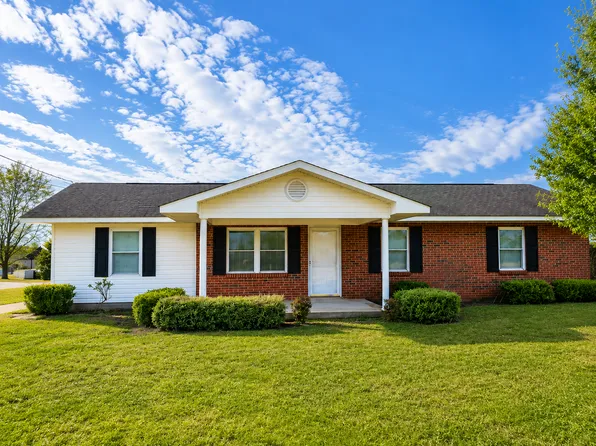 1521 County Road 533, New Brockton, AL 36351