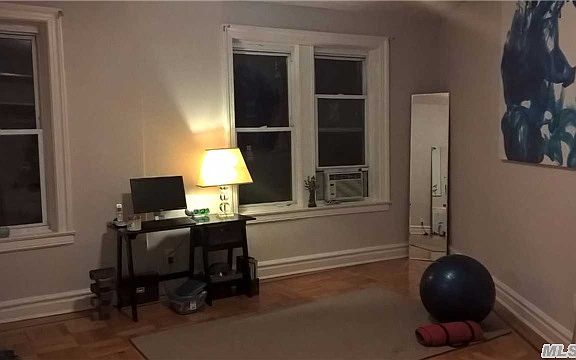 2nd image of 83-55 Lefferts Blvd #4 f