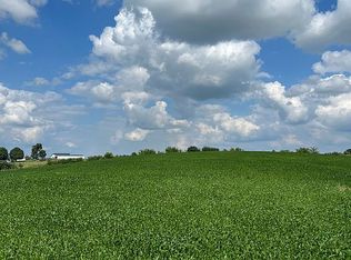 Highway 55 Lebanon Rd, Springfield, KY 40069