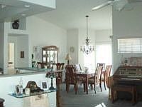 1st image of 1575 E Manor Dr
