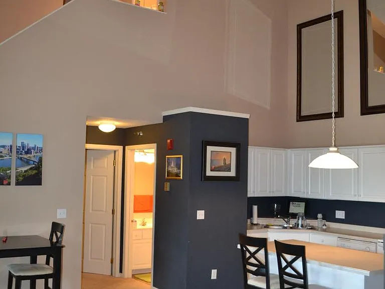 3812 9th St NW #C — Photo 9