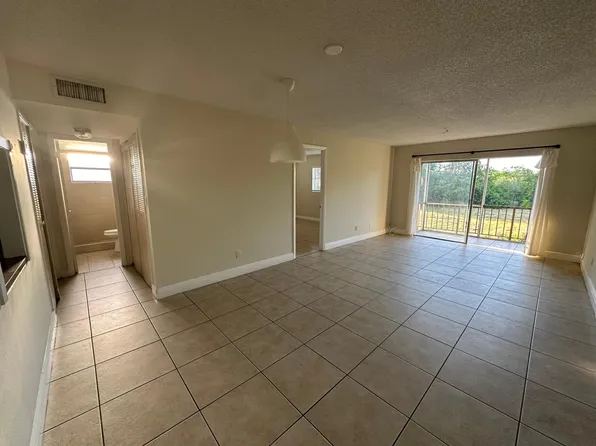 961 NW 45th St APT 6, Pompano Beach, FL 33064