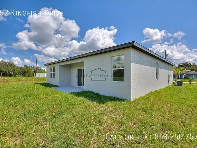 352 Kingfish Dr — Photo 29