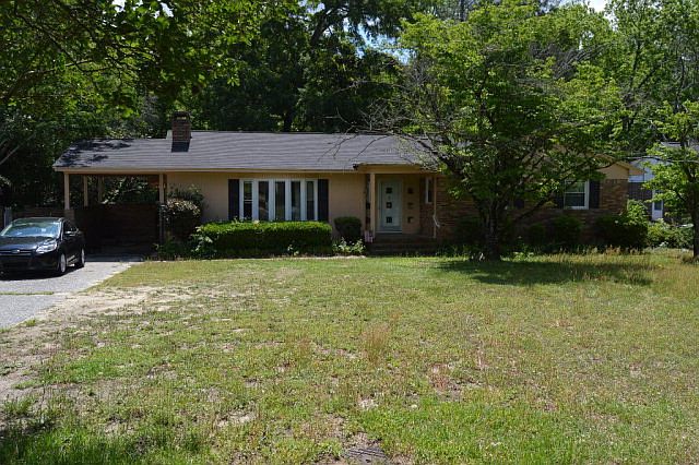 2nd image of 51 Tucson Dr