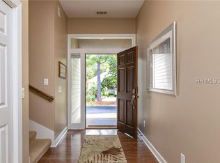 39 Shell Ring Rd, Hilton Head Island, SC 29928