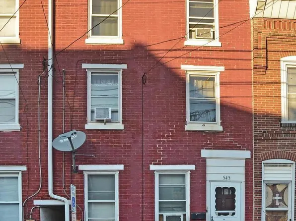 545 E Main St, Norristown, PA 19401