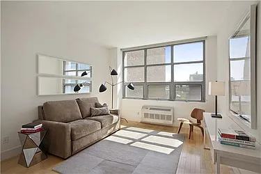 Sold by R New York