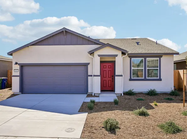 613 Victoria Ave, Chowchilla, CA 93610
