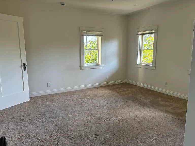 838 Mendocino Ave — Photo 17