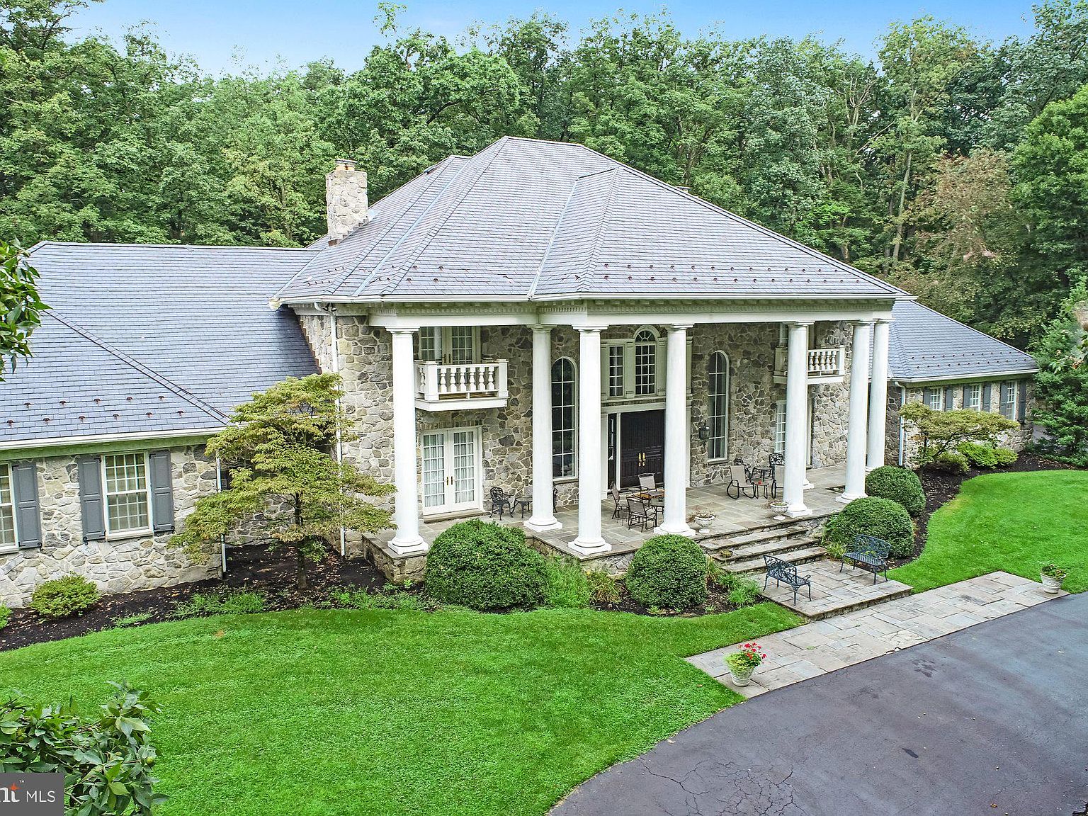 2339 Deininger Rd, York, PA 17406 Zillow