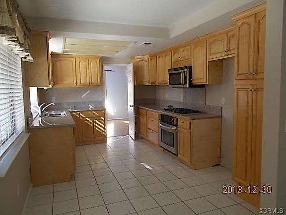 4th image of 23701 Redbark Dr