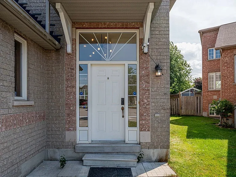 25 Dreamcrest Ct — Photo 3