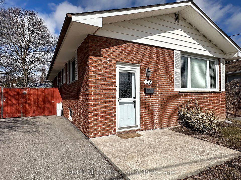 1st image of 22 Sunset Rd