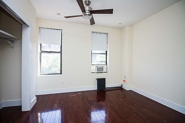 1st image of 223 Bainbridge St APT 3L