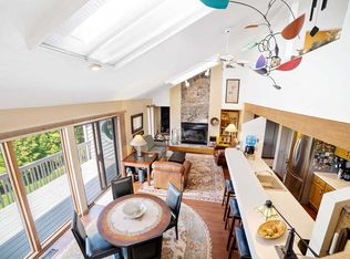 1575 Konle Rd APT 5, Petoskey, MI 49770