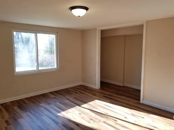 316 E Ashley St APT 5, Jefferson City, MO 65101