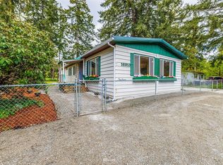 16913 Heather Ln SE, Yelm, WA 98597