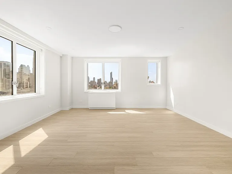 165 E 66th St #PHA — Photo 12