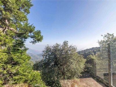 28503 Rim Of The World Hwy, Skyforest, CA, 92385