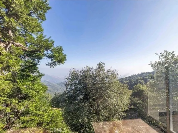 28503 Rim Of The World Hwy, Skyforest, CA 92385