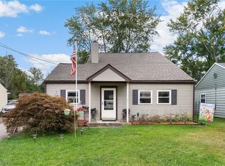 512 Westpark Blvd, Medina, OH