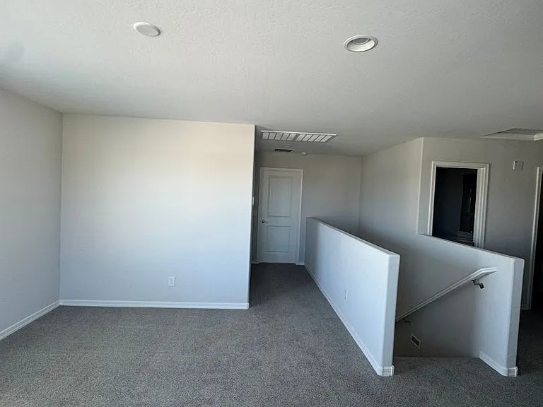 16510 W Whispering Wind Dr — Photo 6