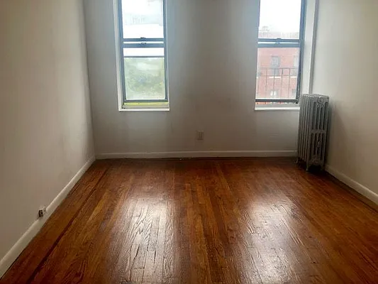 Rented by Compass | media 14