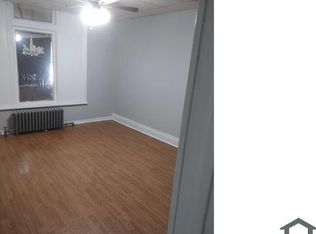8357 S Sangamon St, Chicago, IL 60620