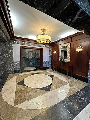 Rented by Douglas Elliman | media 14