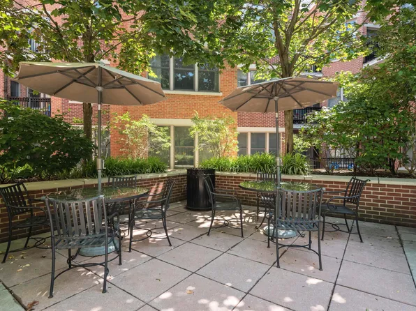 126 Dudley Street image 14 of 16